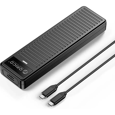 ORICO DDM2-C3-BK