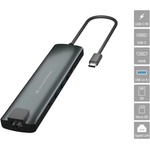 Conceptronic DONN06G
