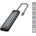 Conceptronic DONN06G