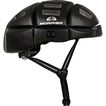 Morpher Helmet (52 - 58)