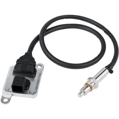 NOx-senzor, NOx-katalyzátor VALEO 247845