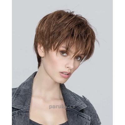 Ellen Wille Hairpower Paruka Beat darkchocolate mix