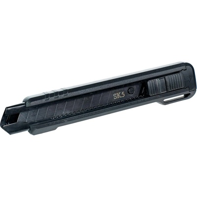 Topmaster Professional Макетен нож Topmaster Pro 371063, SMART, SK5 - 18 mm (371063)