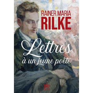 Lettres à un jeune poète | Rainer Maria Rilke (2025)