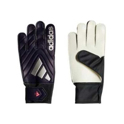 Adidas Вратарски ръкавици ADIDAS Copa Gl Club Размер 8 Soft Grip