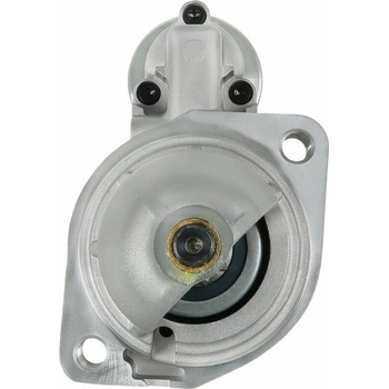 Štartér AS-PL S0055