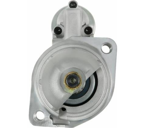 Startér AS-PL S0055