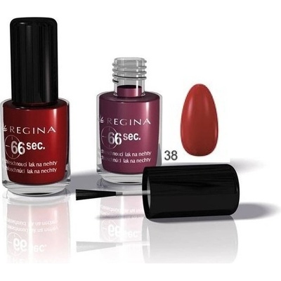 Regina lak na nehty R38 8 ml