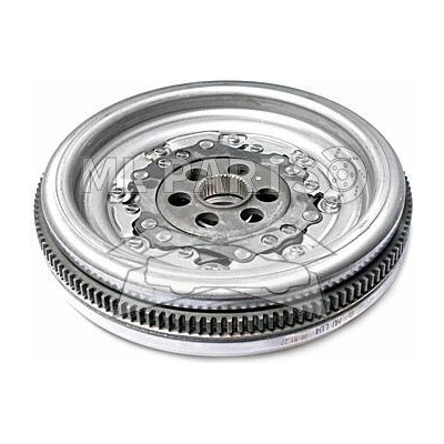 Setrvačník Schaeffler LuK 415 0723 09