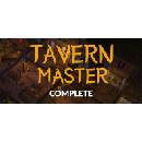 Tavern Master Complete