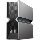 TP-Link Archcer BE800