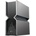 TP-Link Archcer BE800