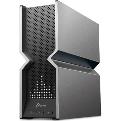 TP-Link Archcer BE800