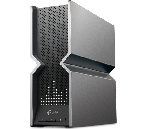 TP-Link Archcer BE800