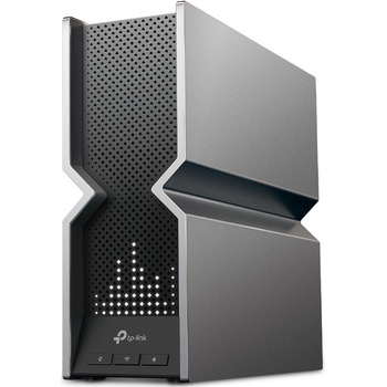 TP-Link Archcer BE800