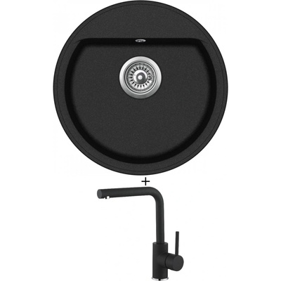 Set Aquastone Lago 20 + AQ 4581