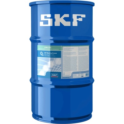 SKF LGWA 2 50 kg