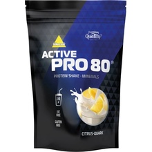 Inkospor ACTIVE PRO 80 500 g