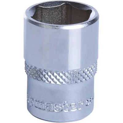 Topmaster Professional ВЛОЖКА 1/4x7x25mm 6 СТЕННА tmp (3800123165948)