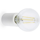 Faro 62150