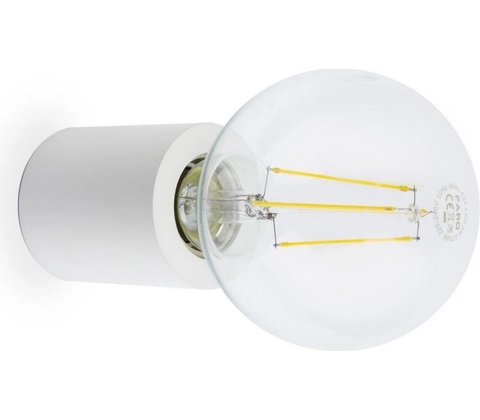 Faro 62150