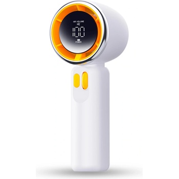 Techsuit Z11 bílý