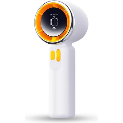 Techsuit Z11 bílý