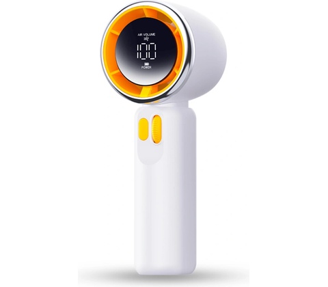 Techsuit Z11 bílý