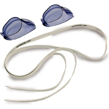 Speedo Swedish Blue (68-70606)