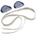 Speedo Swedish Blue (68-70606)