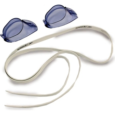Speedo Swedish Blue (68-70606)
