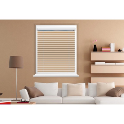 Rolux BRILANT 700 x 1300 mm Světle bronzová – Hledejceny.cz