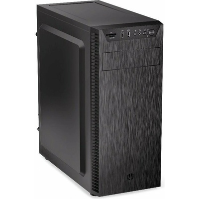 Barbone Office Office_8500G_W11P