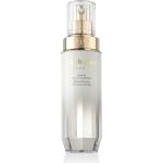 Clé de Peau Beauté Brightening Serum Supreme 40 ml
