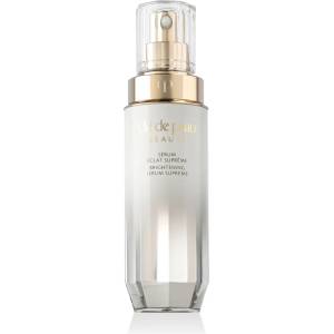 Clé de Peau Beauté Brightening Serum Supreme 40 ml