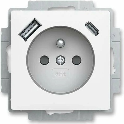 ABB Zoni 5569T-A32357 240