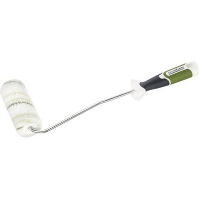 PPG Valček lazur.12cm/30mm Micro 9 3K držiak dlhý