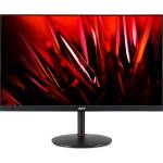 Acer Nitro XV240YM3bmiipx UM.QX0EE.306 Монитори