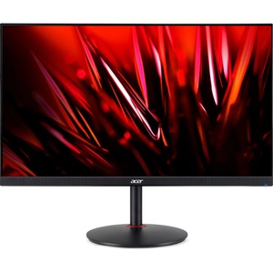Acer Nitro XV240YM3bmiipx UM.QX0EE.306 Монитори
