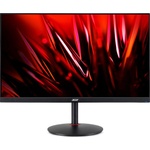 Acer Nitro XV240YM3bmiipx UM.QX0EE.306 Монитори