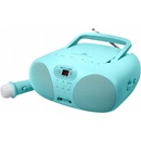 Muse M-203KB