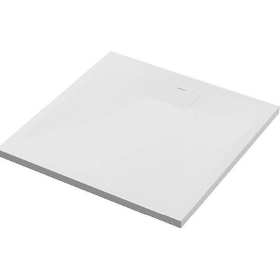 Excellent ZERO 100 x 100 cm BREX.1202.100.100.WHN