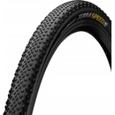Continental Terra Speed 28x1.35 Kevlar
