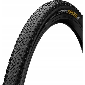 Continental Terra Speed 28x1.35 Kevlar