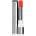 Avon Anew овлажняващо червило цвят Awakening Coral 3.6ml