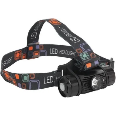 SEALEY Акумулаторен фенер Sealey HT108LED/ 3.7V (HT108LED)