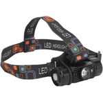 SEALEY Акумулаторен фенер Sealey HT108LED/ 3.7V (HT108LED)