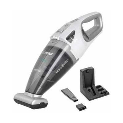 Concept VP 4370 PerfectClean Wet&Dry