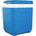Icetime Coolbox IcetimePlus 26 литра (71118)