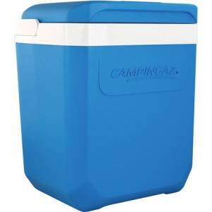 Icetime Coolbox IcetimePlus 26 литра (71118)